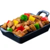 Chunky Bites (Single Pack) - Image 2