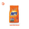 Hero Detergent & washing Powder 1kg