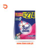 Surf Excel washing powder 500g's