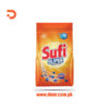 Sufi Super Detergent 500g