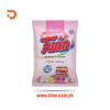 Sufi Twin Washing Powder 125g's