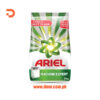 Ariel Machine Expert washing powder 2kg