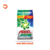 Ariel Original Detergent 3kg