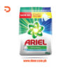 Ariel Washing Powder 2kg ( Original )
