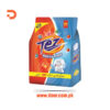 Tez Washing Powder 500gm
