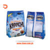 Karachi Surf Washing Powder 2kg