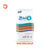 BreeO Washing Powder 1kg's