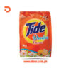 Tide Washing Powder 1kg's