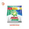 Ariel Detergent Original 500g's