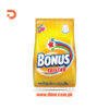 Bonus Tristar Washing Powder 240g