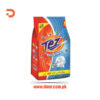 Tez Detergent Powder 1kg