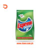 Express Power washing powder 1kg