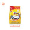 Bonus Tristar Detergent Washing Powder 1000 G
