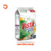 Vista Detergent 2kg's