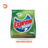 Express Power Detergent Powder 500g