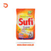 Sufi Detergent Powder 2kg's