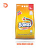 Bonus Tristar Washing Powder 3kg