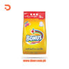 Bonus Washing Powder 5kg ( Tristar )