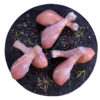 Drumsticks (1KG) - Image 2