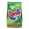 Express Power washing powder 1kg - Image 2