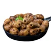 Gola Kabab (Single Pack) - Image 2