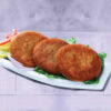 Shami Kabab (Single Pack) - Image 2