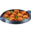 Chicken Kofta (Single Pack) - Image 2