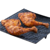 Leg Tikka (Single Pack) - Image 2