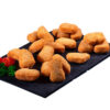 Nuggets (Economy Pack) - Image 2