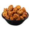 Chicken Pakora (Single Pack) - Image 2