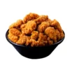 Crispy Poppers (Economy Pack) - Image 2