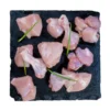 Boti Cut (1KG) - Image 2