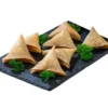 Chicken Samosa (Economy pack) - Image 2