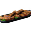 Seekh Kabab (Economy Pack) - Image 2
