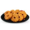 Spicy Chicken Donut (Single Pack) - Image 2