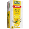 Tapal Lemon 45gm - Image 2