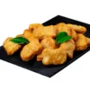 Tempura Nuggets (Single Pack) - Image 2