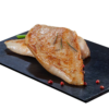 Tenderlicious Chicken Breast (Single Pack) - Image 2