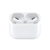 Airpods Pro Bluetooth Earbuds - Image 3