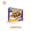 Wingers (Single Pack)