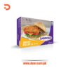 Zesty Fillet (Single Pack)