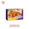 Crispy Poppers (Economy Pack)