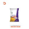 Boneless Breast (1KG)