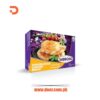 Tenderlicious Chicken Breast (Single Pack)
