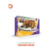 Leg Tikka (Single Pack)