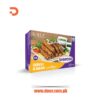 Seekh Kabab (Economy Pack)