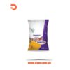 Drumsticks (1KG)