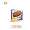 Shami Kabab (Single Pack)