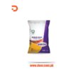 Boneless Breast (500gm)