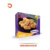 Tempura Nuggets (Single Pack)